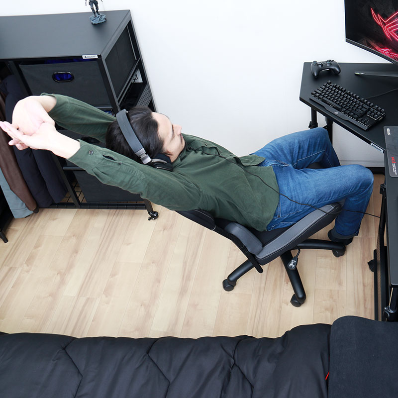 カドデスク BHD-700K | Bauhütte®