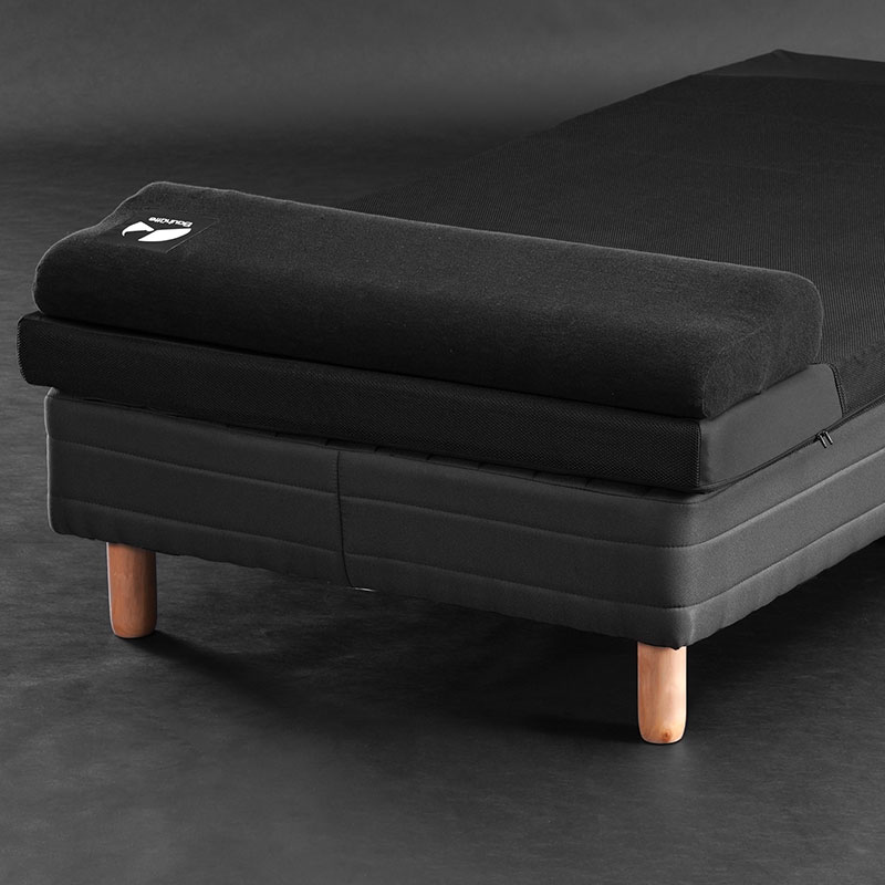 ゲーミングマットレス BMT-100S / BMT-120SD / BMT-140D | Bauhütte®