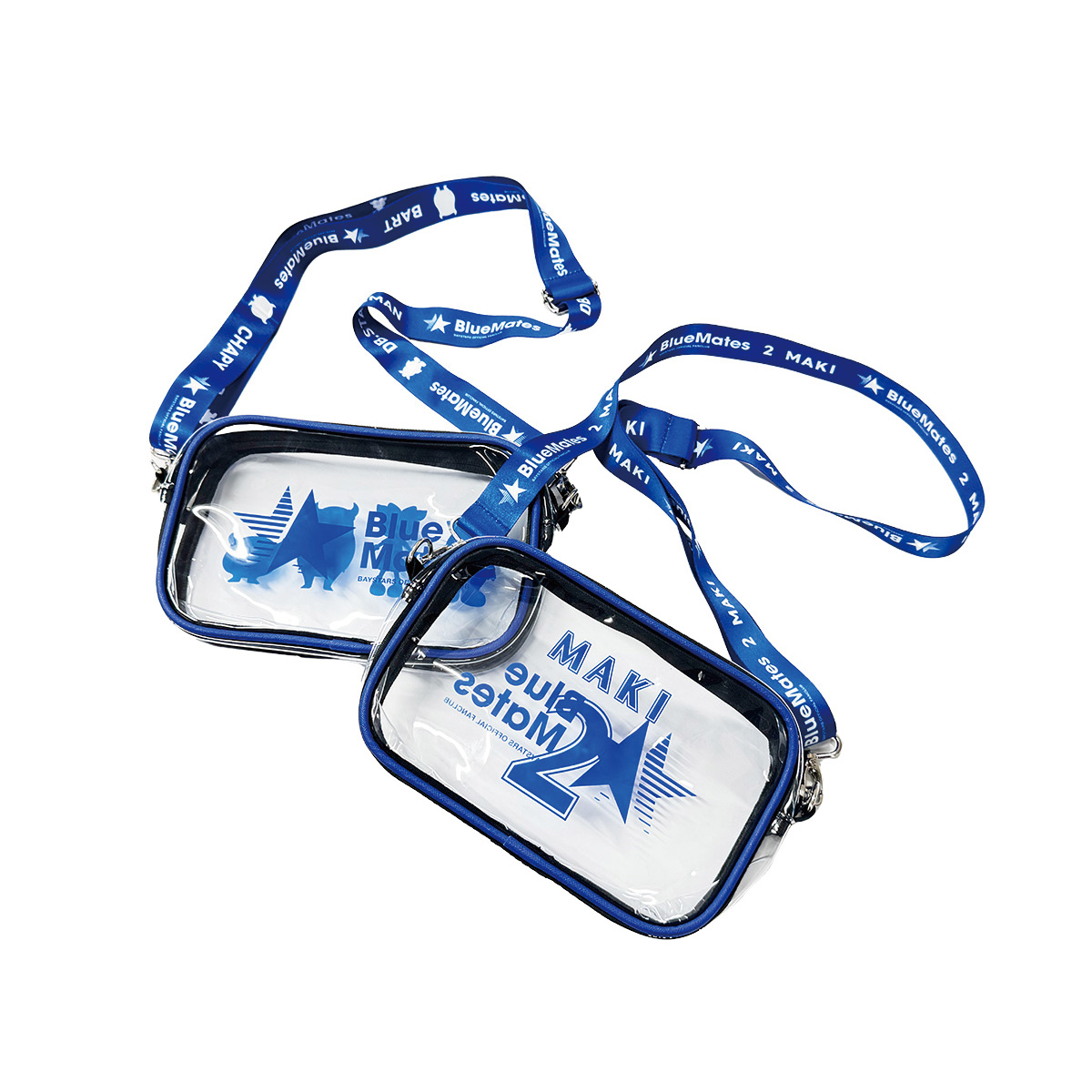 STAR交換 ｜ ファンクラブ特設サイト ｜ 横浜DeNAベイスターズ