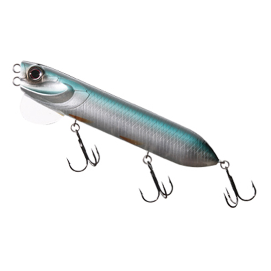 オーエスピー ヤマト OSP - 【バス・トラウト・ソルトのルアー