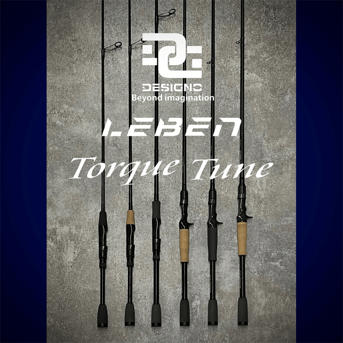 デジーノ レーベン トルクチューン DLT-C611M/HRST1s - 【バス