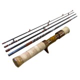 fenwick/フェンウィックの商品一覧 - 【バス・トラウト・ソルトの