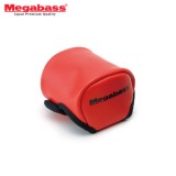 Megabass/メガバスの商品一覧 - 【バス・トラウト・ソルトのルアー