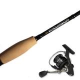 キーワード検索：キラーヒート - 【バス・トラウト・ソルトのルアー