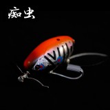 CHIMUSHI/痴虫の商品一覧 - 【バス・トラウト・ソルトのルアー