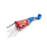 FROG PRODUCTS/フロッグプロダクツの商品一覧 - 【バス・トラウト