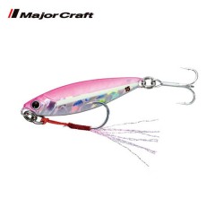 メジャークラフト デイズ360 D360C-66MH Major Craft - 【バス