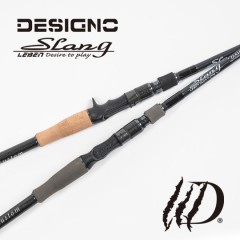 デジーノ レーベン オーバーレイ DLO-SJ63UL+RST2s DESIGNO LEBEN