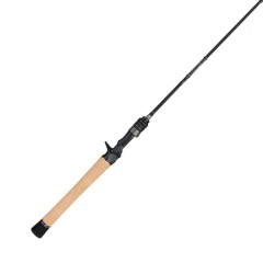 テイルウォーク フルレンジ ベイトフィネス 81R・L ベイトリール