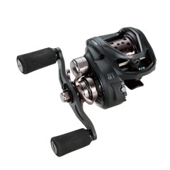 テイルウォーク エラン SW VTN tailwalk ELAN SW VTN - 【バス