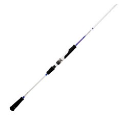 限定特価54％OFF】ゼニス ゼロシキSS マッハ 3 ZSM62S-4 ZENITH