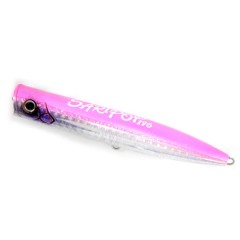 ケーズファクトリー サートポップ CBX 225 ABSモデル - 【バス