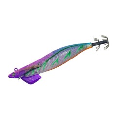 ☆【全6色】クレイジーオーシャン カチッとタイラバ 完成ユニット