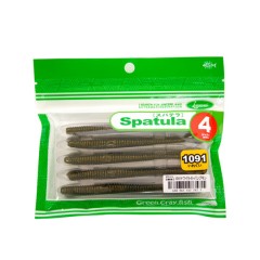 一誠 海太郎 碧 IUS-72ULS-HN2 ハネエビ issei - 【バス・トラウト