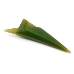 スキルフルxエレメンツ マタドール - 【バス・トラウト・ソルトの