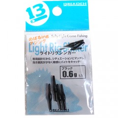 ☆ブリーデン スクイッドゲーム スペシメン76 ティップトップ V2.4