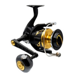 響 ラピス 210 Hibiki Lapis - 【バス・トラウト・ソルトのルアー