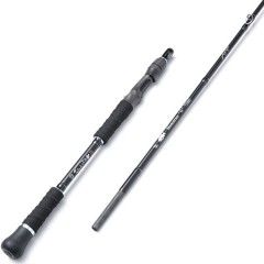 ツララ フェザーライト 63 TULALA Feather Light - 【バス・トラウト