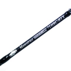 中古品/USED】ツララ モンストロ 66S 【0000489】【別途送料