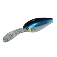 ゴーフィッシング Gガード クラッシュ9用 2個入 DRT 公認スペアパーツ