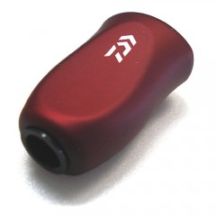 ダイワ SLPワークス RCS ラジエーションドラグ ノブ2 ゴールド DAIWA