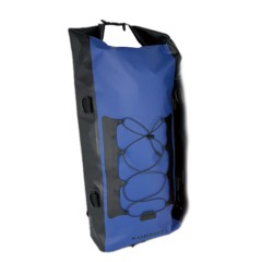 KAMIWAZA カミワザ SHOREMASA 117TP [ショアマサ 117 Technical