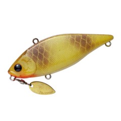 バレーヒル レトロマティック RMS-63S [ティップランロッド] - 【バス