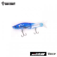 ガンクラフト キラーズ トレイター KGS-00 3-730M GANCRAFT 送料無料