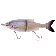 サベージギア ラインスルートラウト 40cm SAVAGE GEAR Line Thru Trout