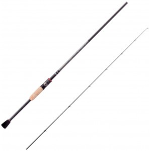 オリムピック ヌーボフィネッツァプロト GNFPS-792UL-T - 【バス