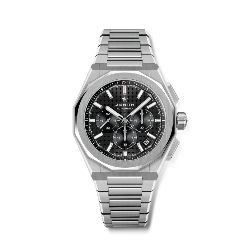 ZENITH Defy Skyline Chrono - 03.9500.3600/51.I001