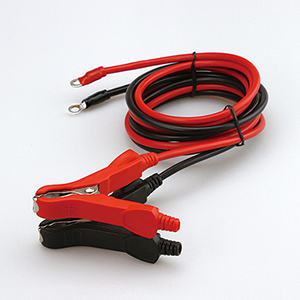 3WAY 正弦波インバーター 400W | 大橋産業株式会社