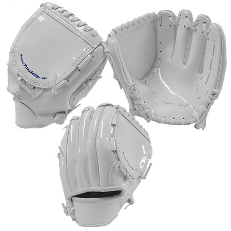 ユニックス サイン用 メモリアルグラブ BX77-20 meeting18 | 野球用品