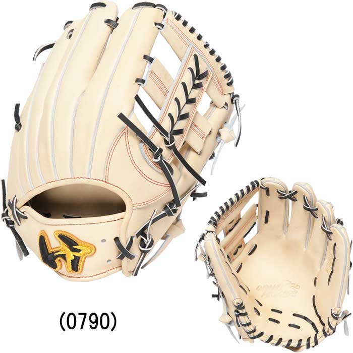 ワールドペガサス 野球用 グラブ 硬式・軟式兼用 グランドペガサス TOP