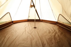 OGAWA CAMPAL（小川キャンパル） ピルツ9-DX：アウトドア用品なら