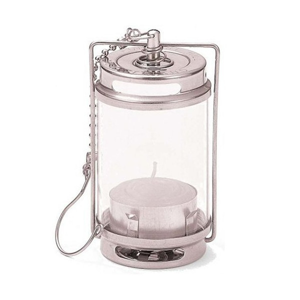 ハイマウント 23228 フォレストヒルキャンドルランタン：ベース