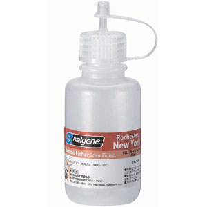 UNIFLAME(ユニフレーム) マグカップ ウェーブタンブラーSUS 370