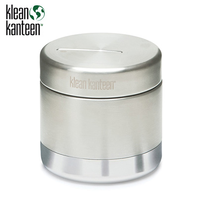 UNIFLAME(ユニフレーム) マグカップ ウェーブタンブラーSUS 370