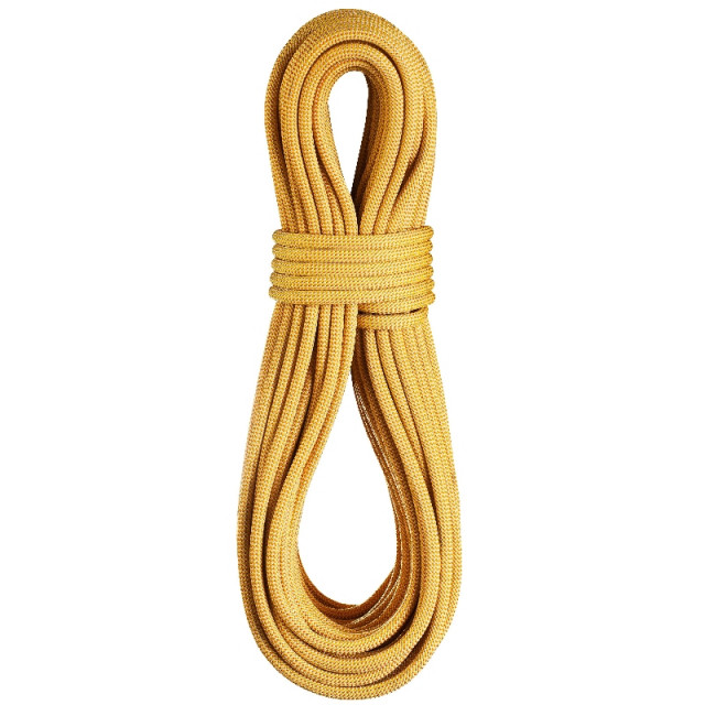 finetrack(ファイントラック) FAG0521 ポリゴンネスト6×4：ベース