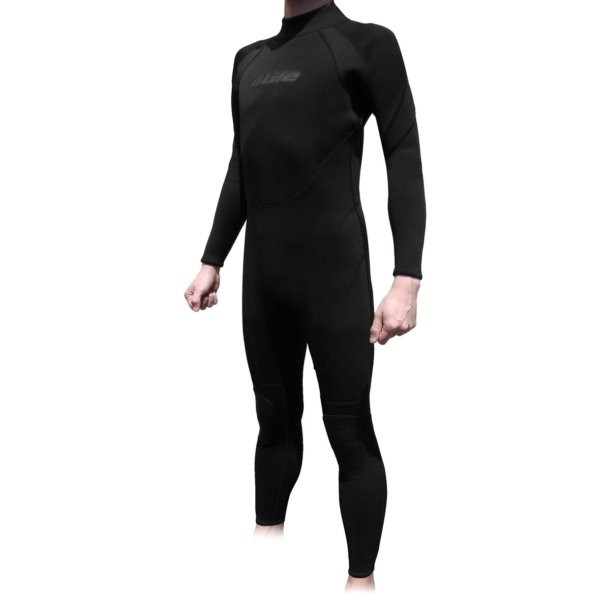 ウエットスーツ｜dlife｜デライフ｜スキューバダイビング