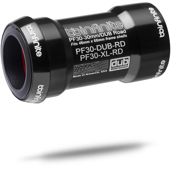 PF30-DUB-RD-ISO-FRONT-