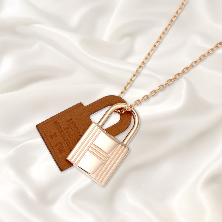 エルメス ネックレス｜ジュエリー・レディース腕時計専門店 通販サイト