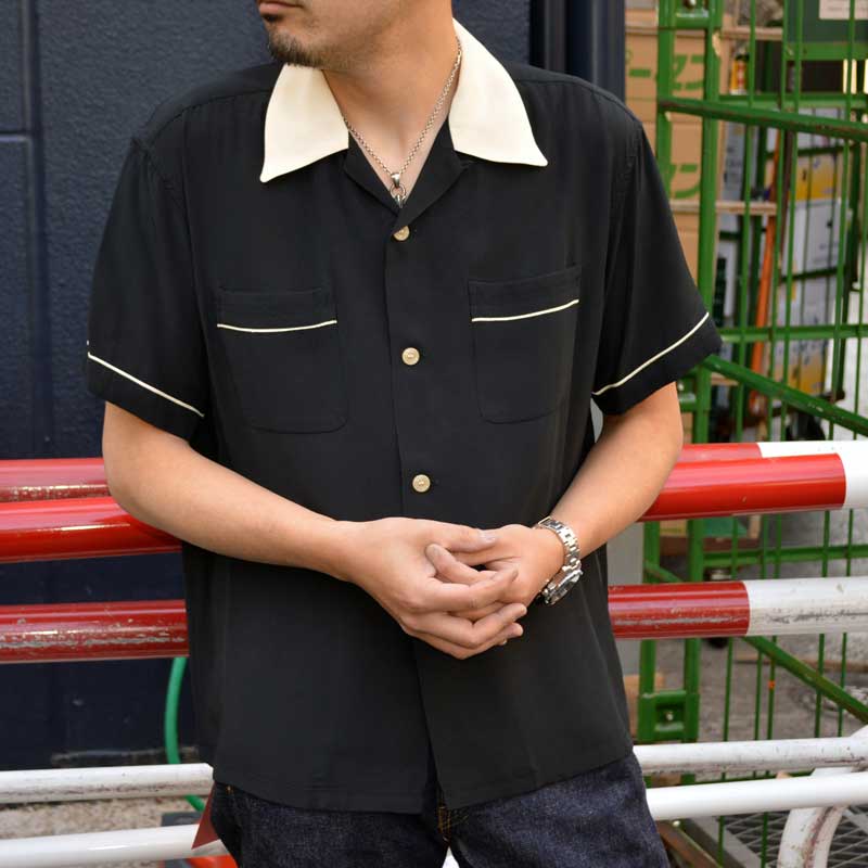 東洋エンタープライズ STYLE EYES スタイルアイズ 