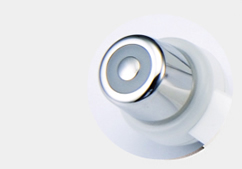 イーポレーション・メソ | ビーティフィックコーポレーション