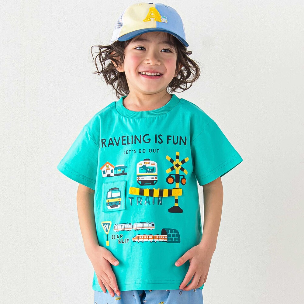 再•BABYL / REGEND1999限定DVD BOX(TシャツM) 再•BABYL / REGEND1999