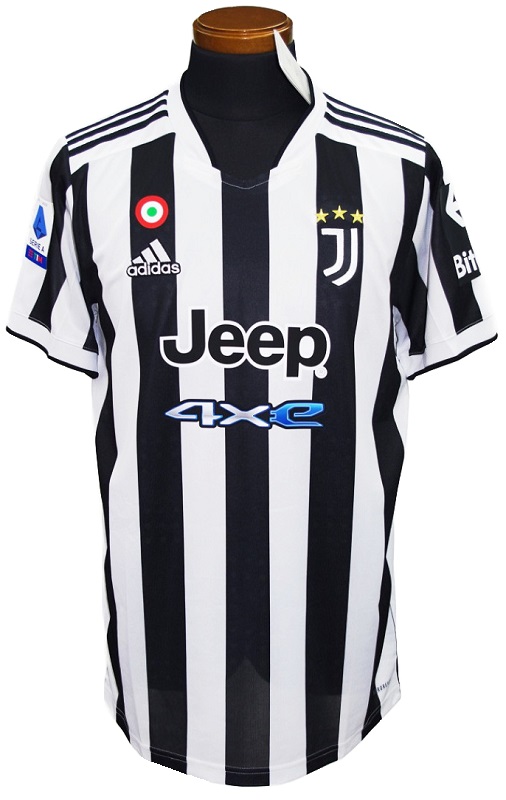 商品詳細│フットボールショップベック【小田原市】｜ユニフォーム販売