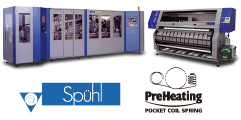 東京スプリングのマットレス「アワーグラス ファントム」最低価格証明