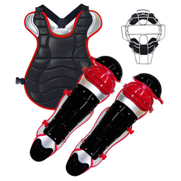 BELGARD 】ベルガード［ブラック×レッド］ BELGARD 】ベルガード