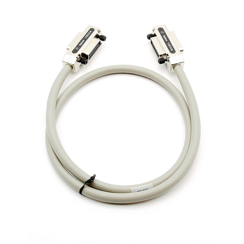 Keysight / Agilent / HP 10833B GPIB Cable, 2 Meter