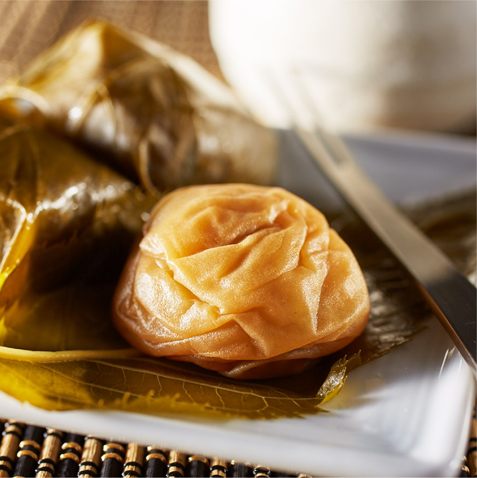 紀州梅 夢葵 彩の舞 16粒（メーカー直送）｜ギフト、贈り物、カタログ